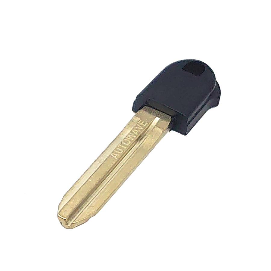 Autowave AUTKB149 RAV TOYOTA TOY43 EMERGENCY BLADE