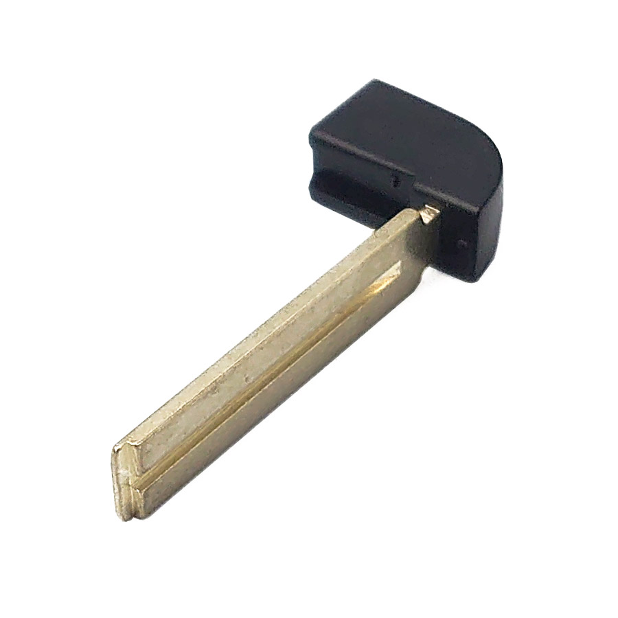 Autowave AUTKB150 RAV TOYOTA SINGLE-SIDED TOY48 EMERGENCY BLADE
