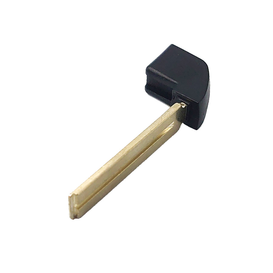 Autowave AUTKB152 RAV LEXUS SINGLE-SIDED TOY48 EMERGENCY BLADE