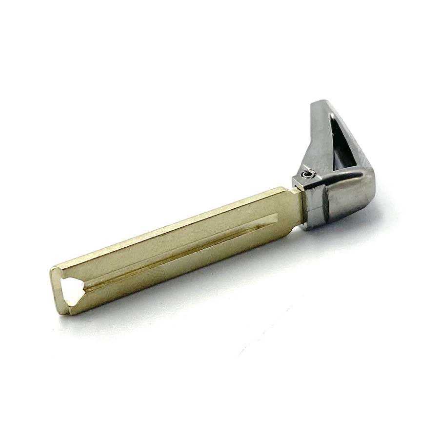 Autowave AUTKB153 RAV LEXUS SINGLE-SIDED TOY48 EMERGENCY BLADE