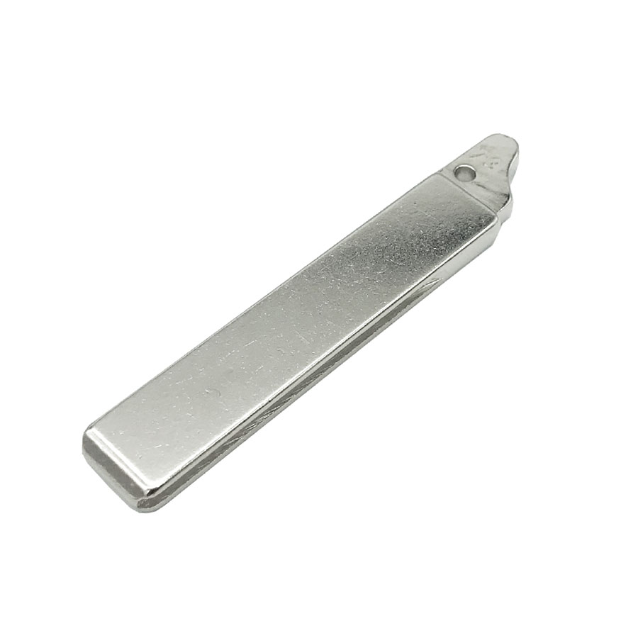 Autowave AUTKB159 PEUGEOT/CITROEN HU83 BLADE FOR OE REMOTES