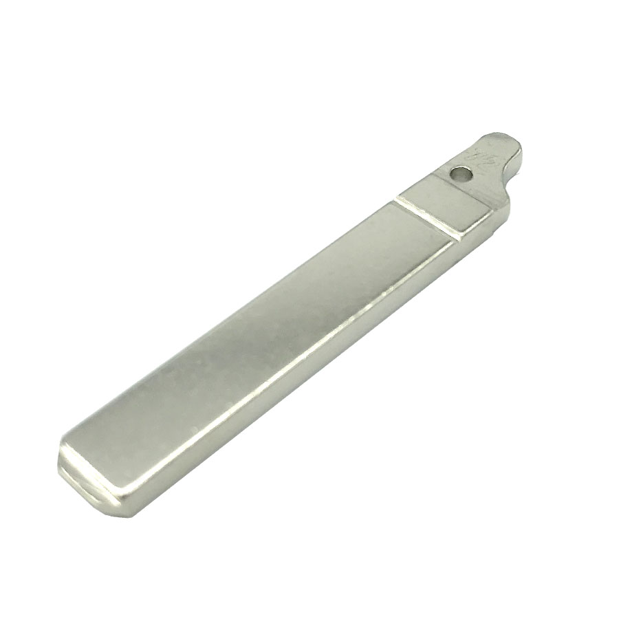Autowave AUTKB160 PEUGEOT/CITROEN/RENAULT VA2 BLADE