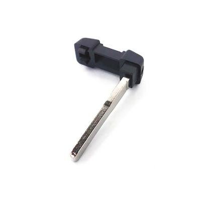 Autowave AUTKB162 RAV FREELANDER 2 EMERGENCY BLADE
