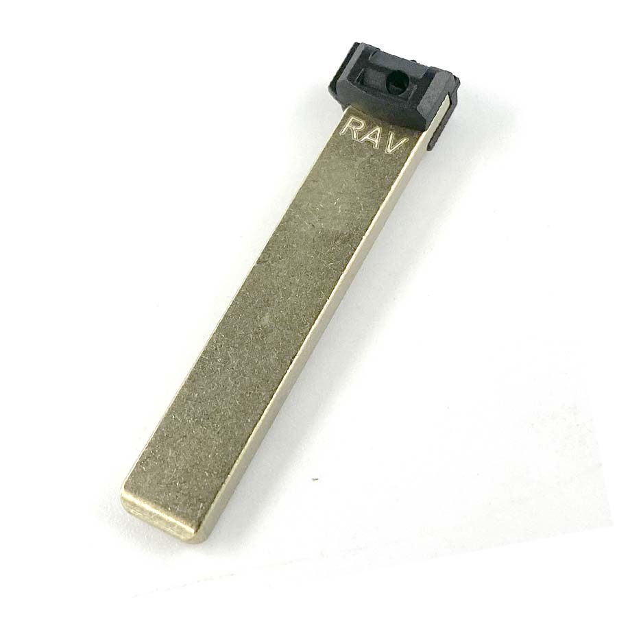 Autowave AUTKB163 RAV MG/MINI/ROVER HU92 BLADE FOR FIXED HEAD REMOTES