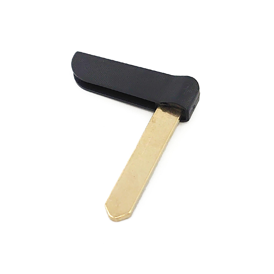 Autowave AUTKB164 RENAULT MEGANE II/SCENIC EMERGENCY BLADE