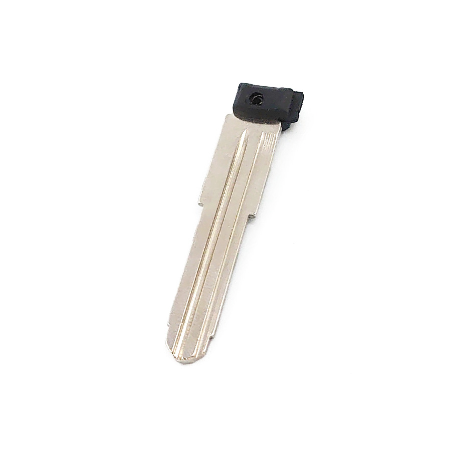 Autowave AUTKB166 LAND ROVER DISCOVERY NE75 REMOTE BLADE
