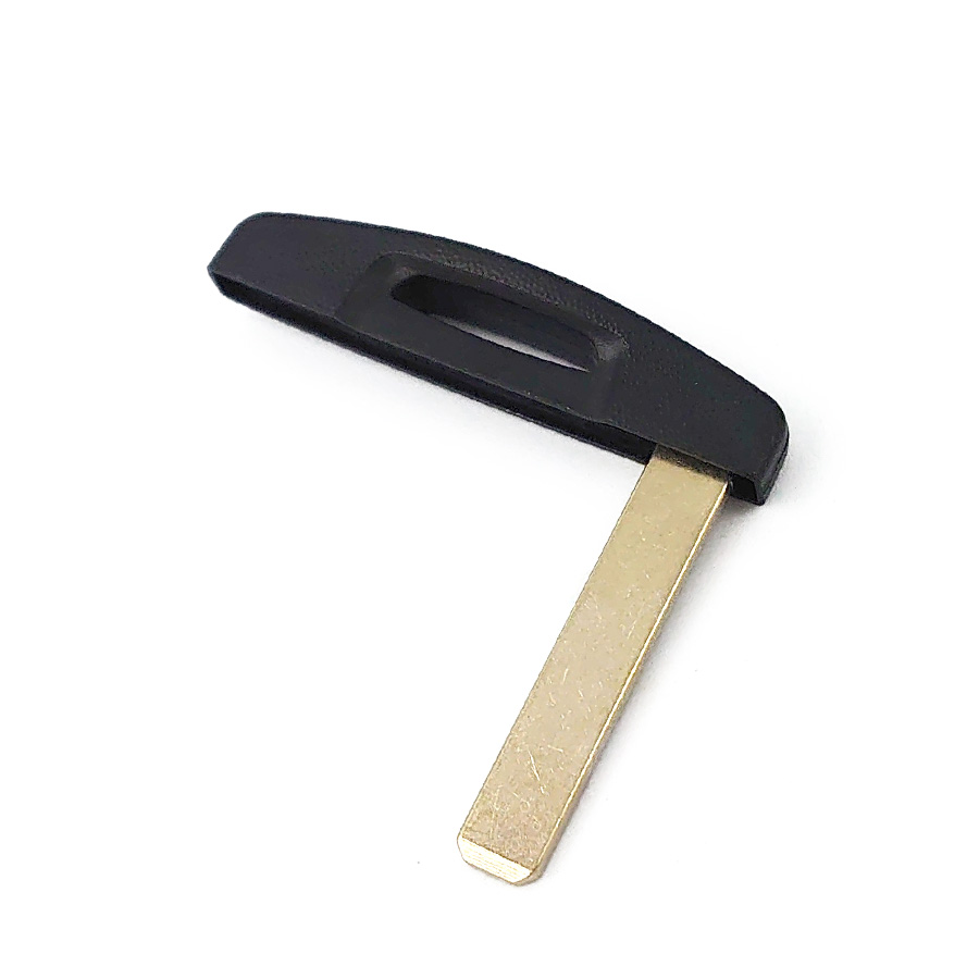 Autowave AUTKB168 RENAULT MEGANE III/CLIO IV/KOLEOS EMERGENCY BLADE