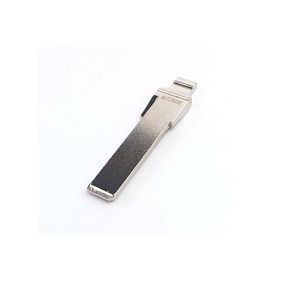 Autowave AUTKB170 VW/SEAT/SKODA HU66 BLADE FOR PRE-MQB REMOTES