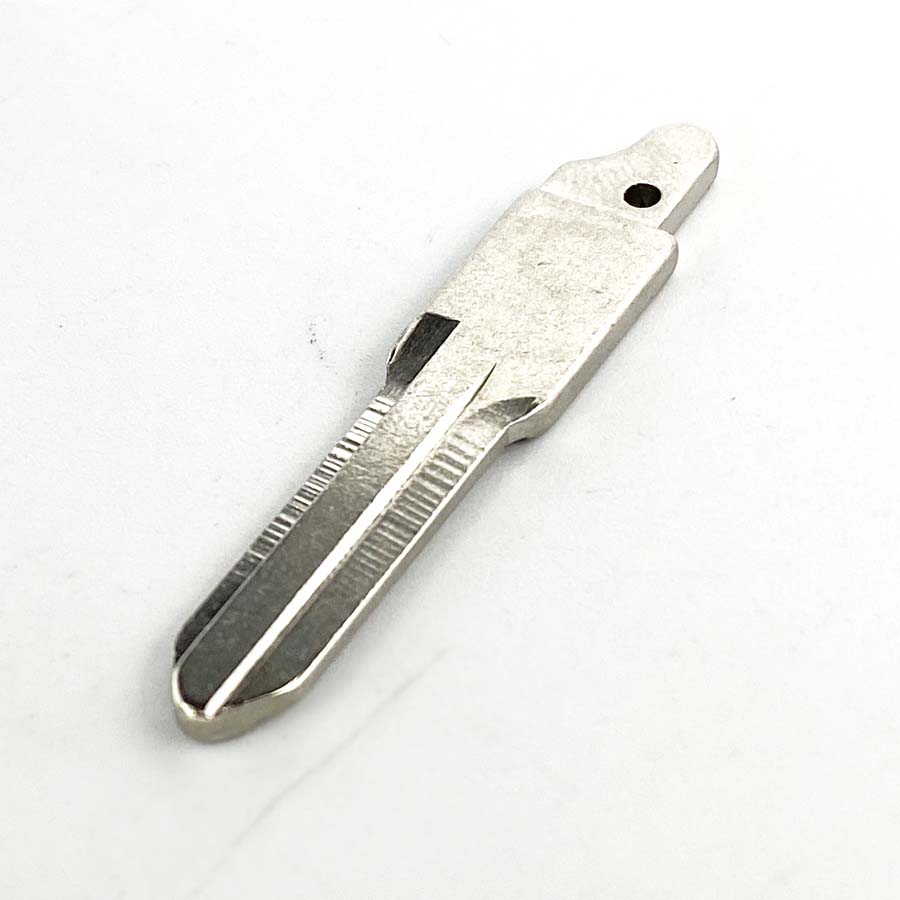 Autowave AUTKB171 RENAULT HU136 BLADE FOR FLIP REMOTES
