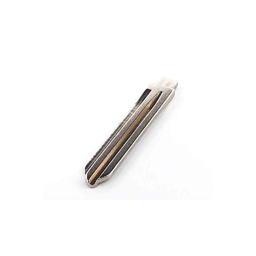 Autowave AUTKB172 HYUNDAI HYN14R BLADE FOR FLIP REMOTES