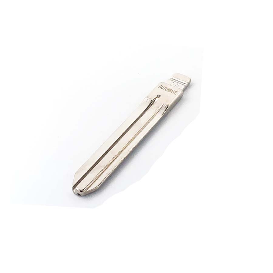 Autowave AUTKB173 XHORSE/KEYDIY TOY43R BLADE FOR TOYTA/LEXUS
