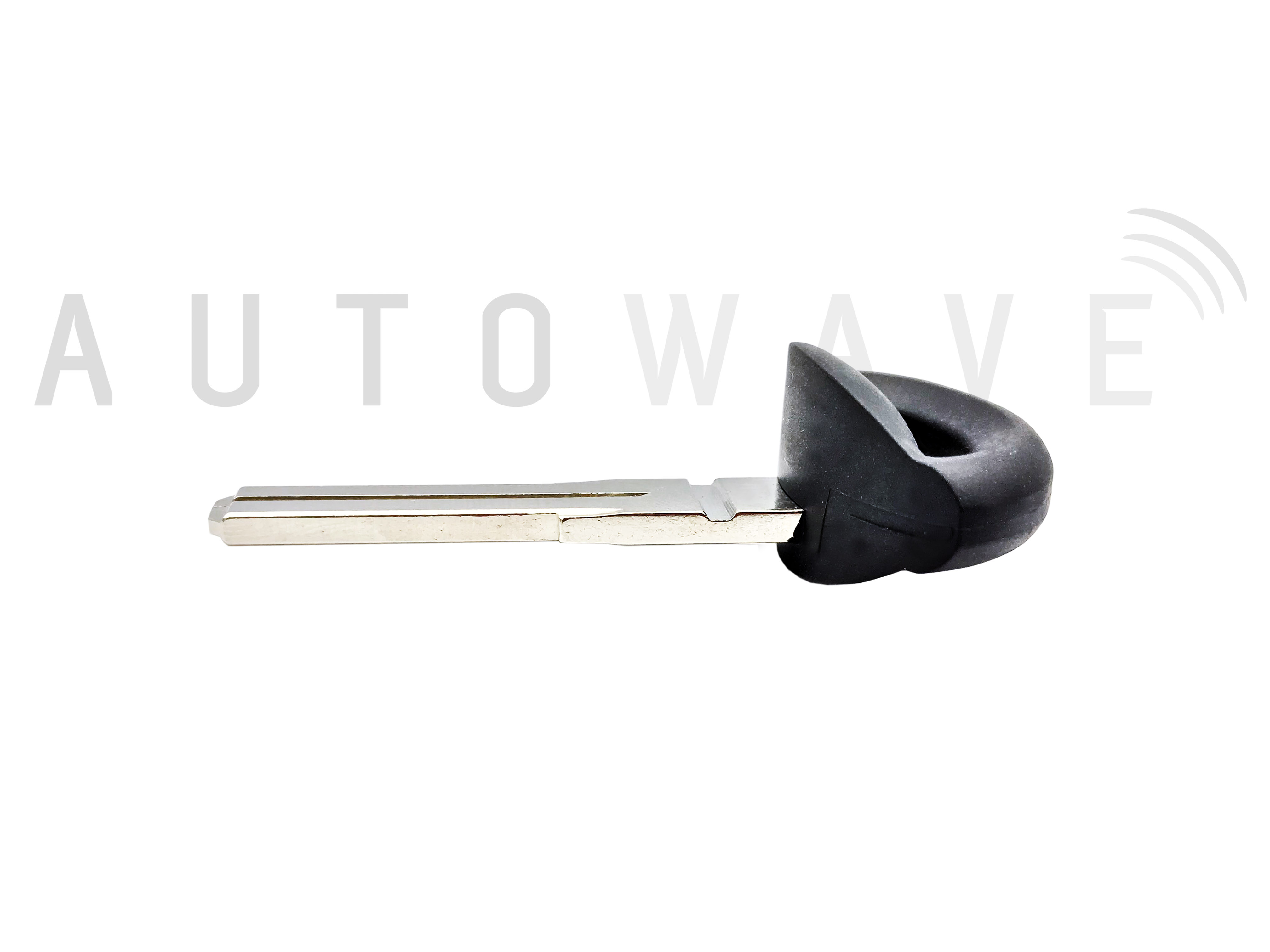 Autowave AUTKC017 SAAB 9-3 WT47 REMOTE KEY BLADE
