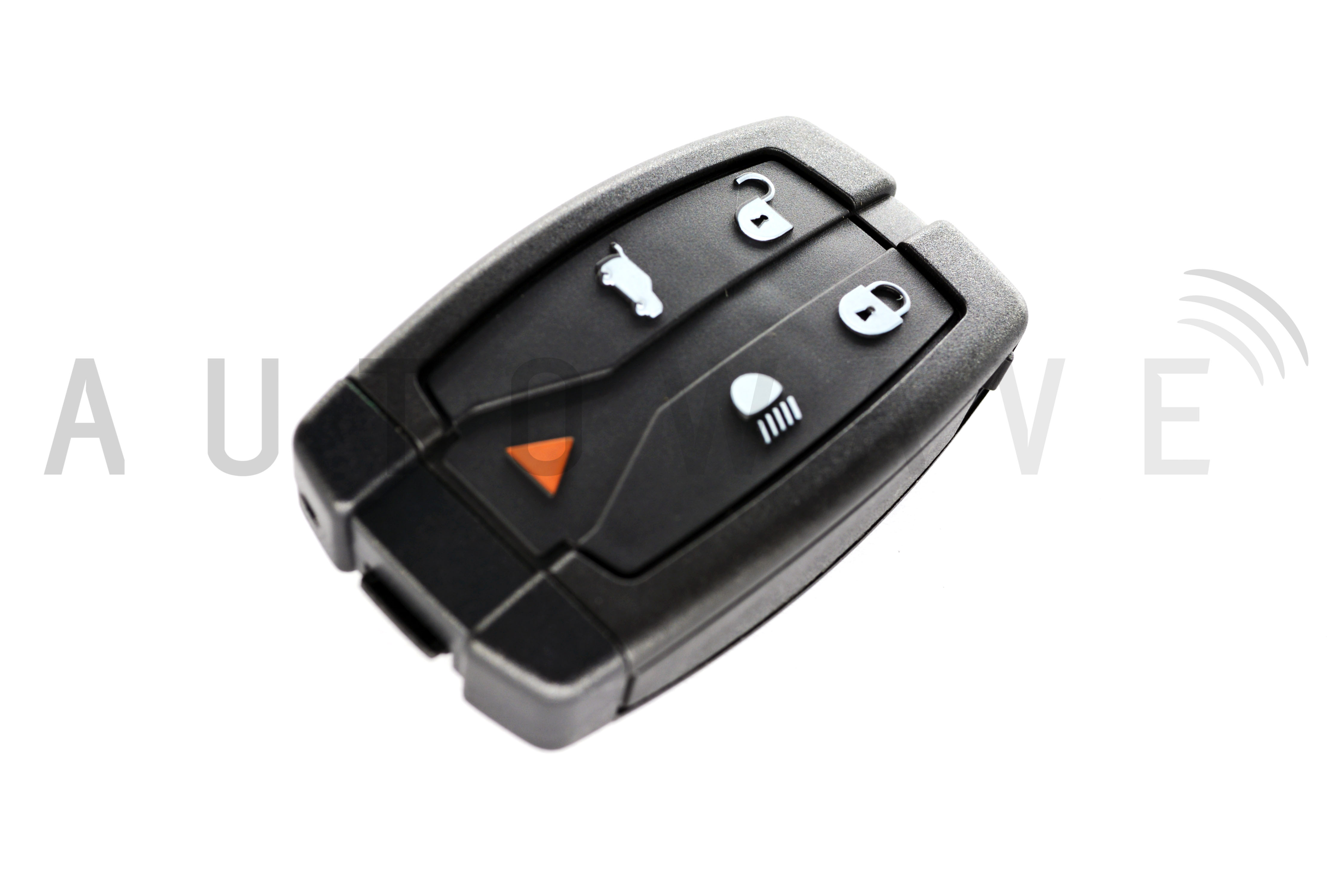 Autowave AUTRK0003 LAND ROVER FREELANDER DASH REMOTE