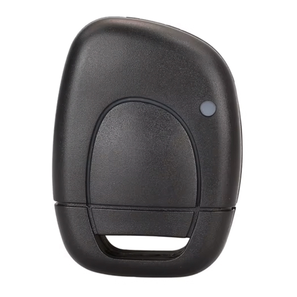Autowave AUTRK0009 RENAULT 1 BUTTON REMOTE HEAD