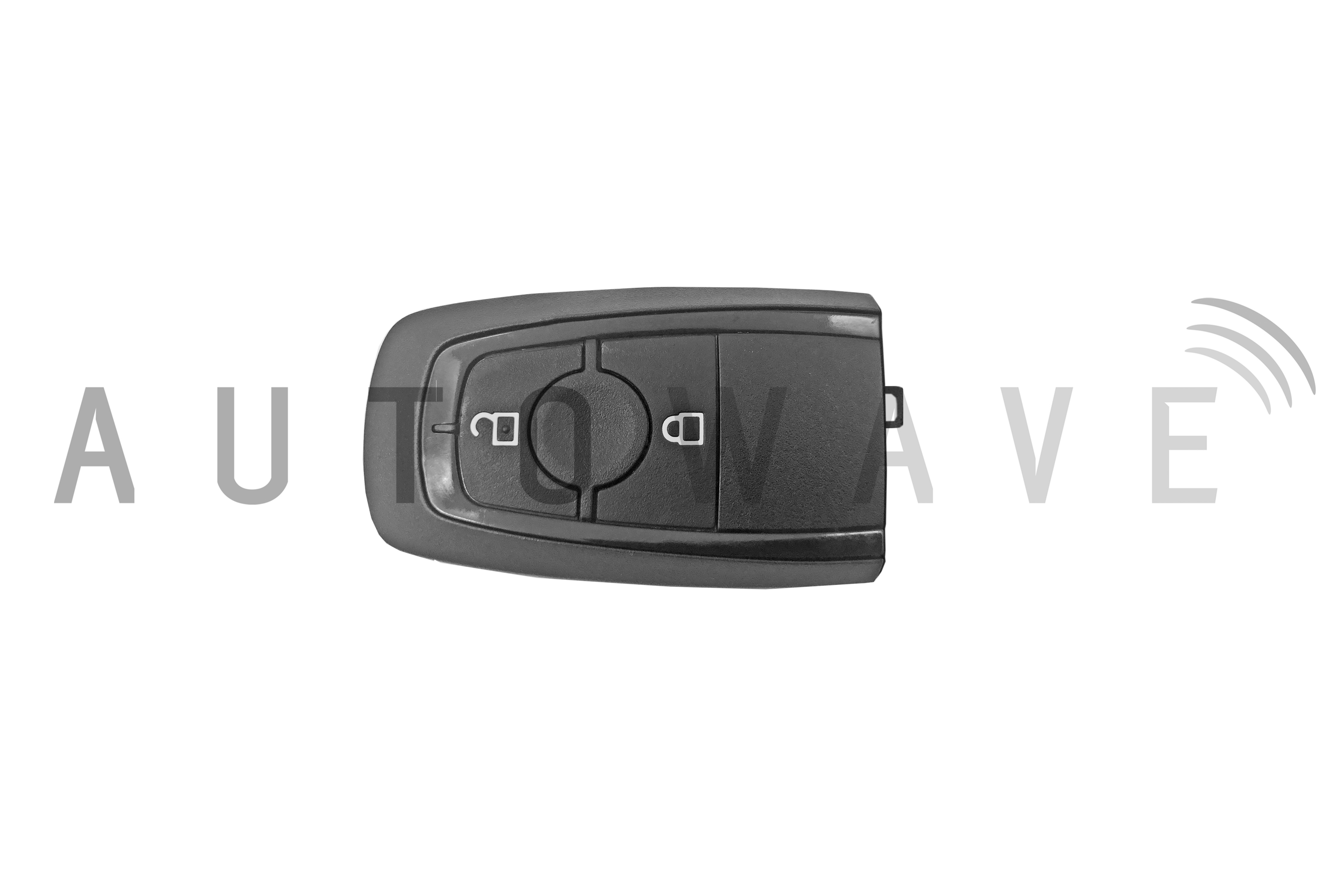 Autowave AUTRK0019