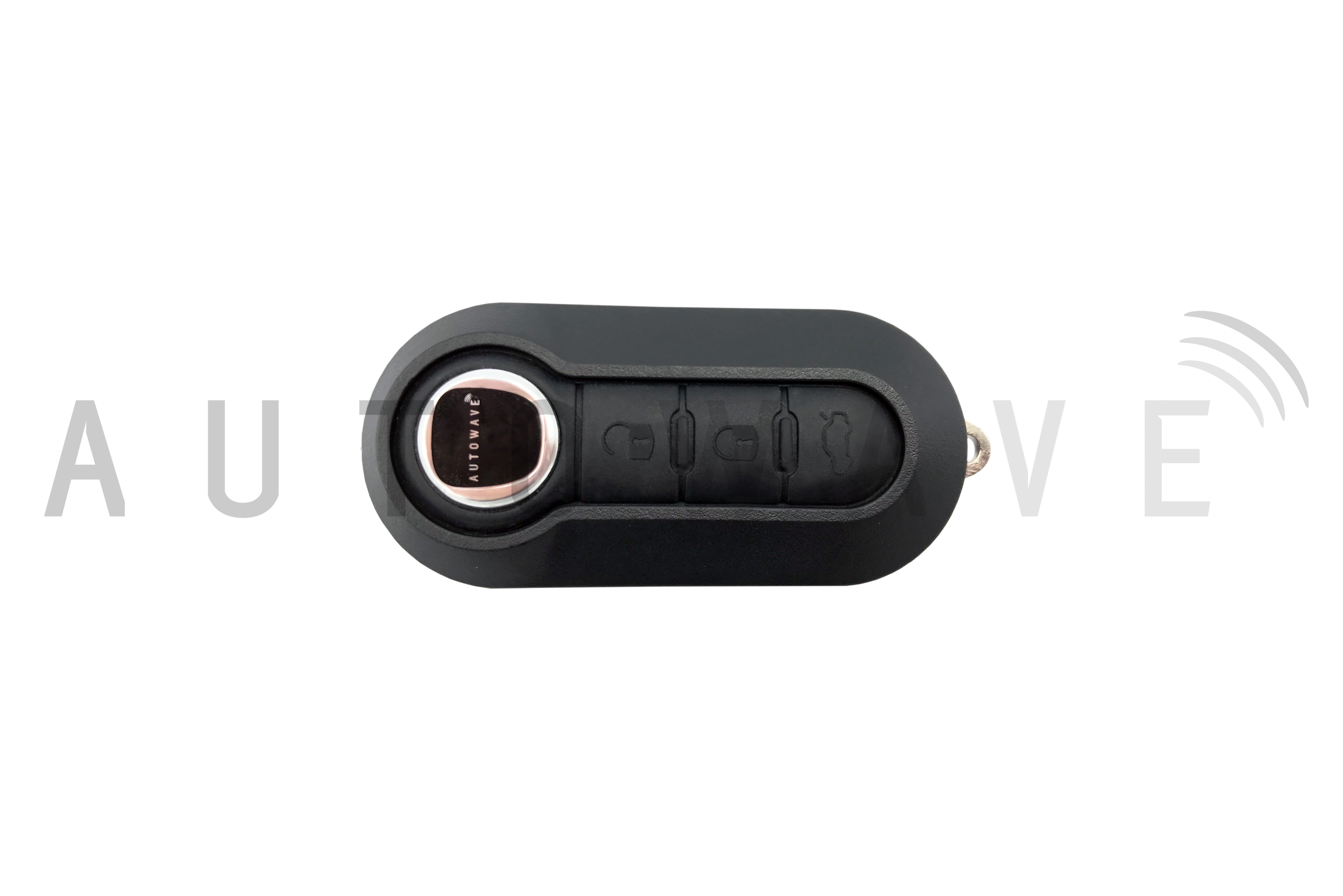 3 BUT REMOTE DELPHI FIAT-ALFA-FORD-CITR-VAUX-PEUG AUTRK0031