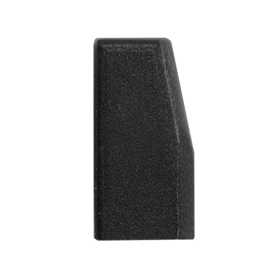 Autowave AUTTC001 FORD/MAZDA T17 TEXAS ID63 80BIT TRANSPONDER CHIP
