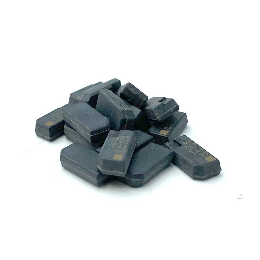 Autowave AUTTC006 PCF7935 BLANK TRANSPONDER CHIP