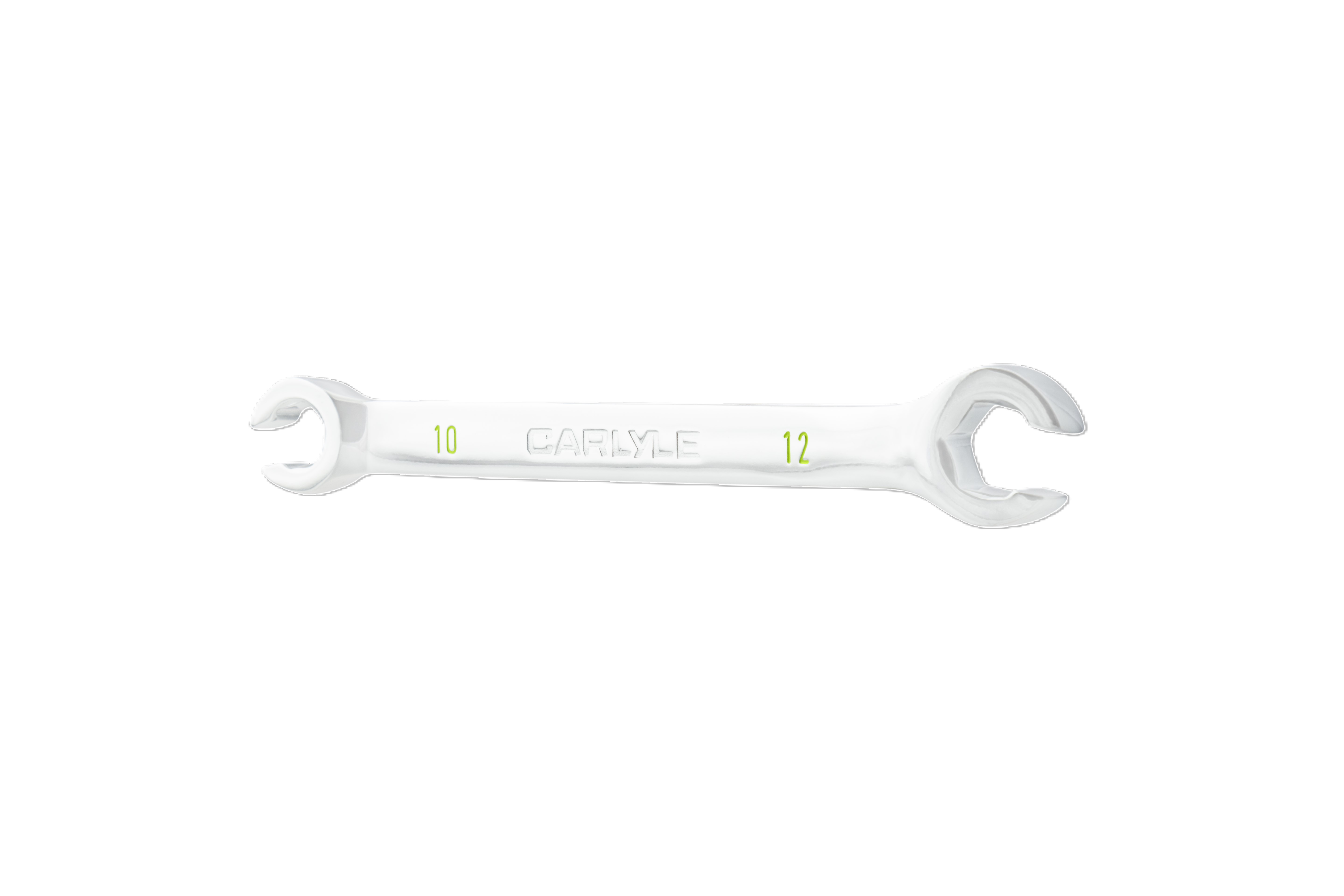 Carlyle CFNW1012M