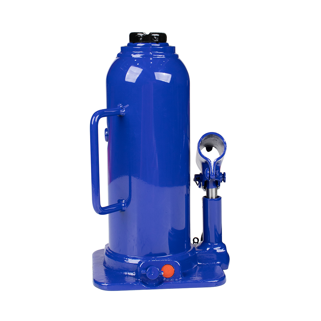 Carlyle NCCJ10B-P HYDRAULIC PUMP - FOR NCCJ10B