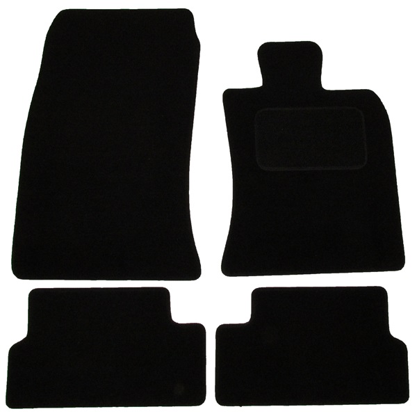 PMA PCFM1200S STD MAT MINI NOT CMAN R56