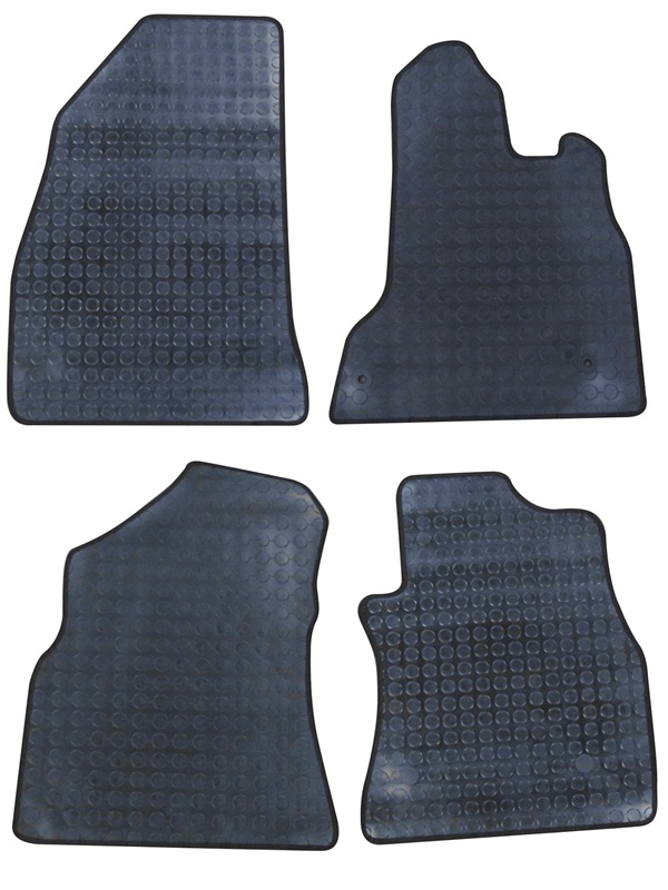 PMA PCFM1440R RBR MAT PEUG PART VAN BERL
