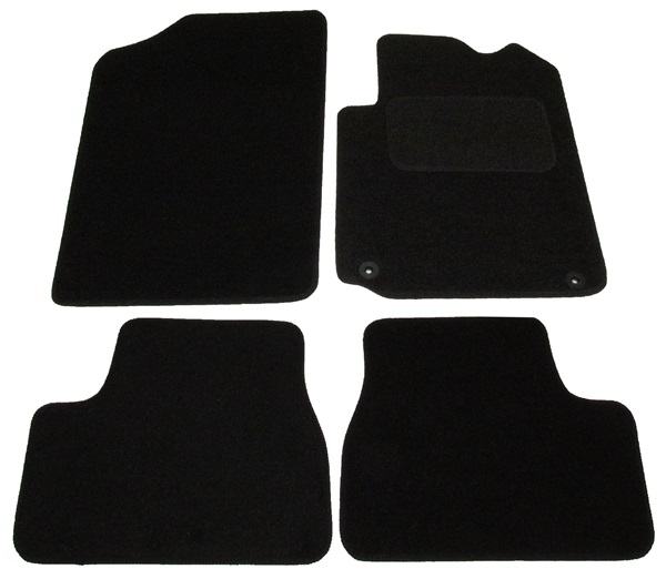 PMA PCFM1528S STD MAT CITR DS3 10-15