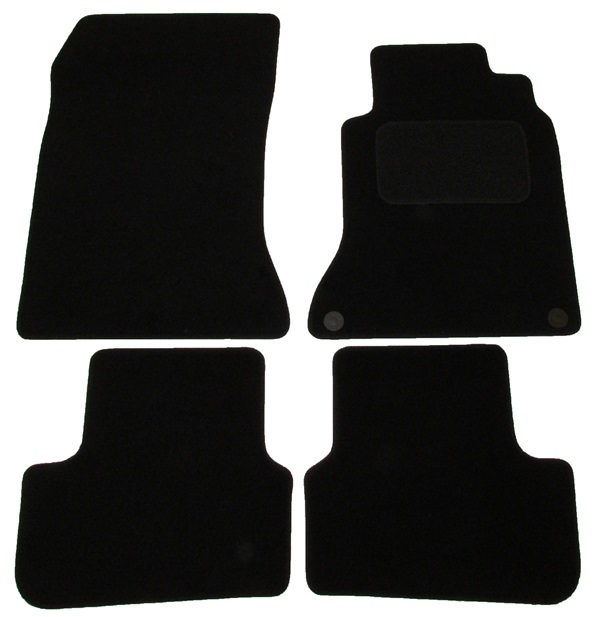 PMA PCFM2167S STD MAT A CLASS 12-19