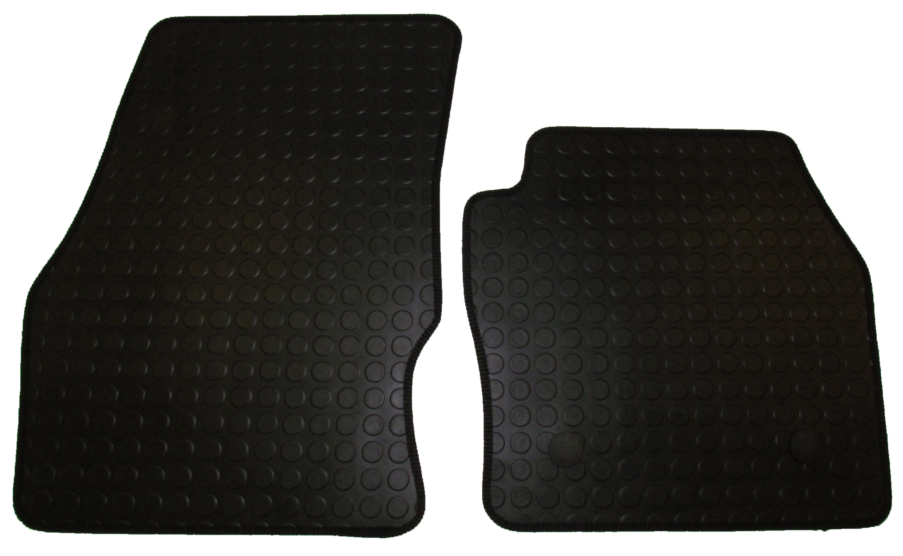 PMA PCFM2454R RBR MAT F TRAN CONNECT