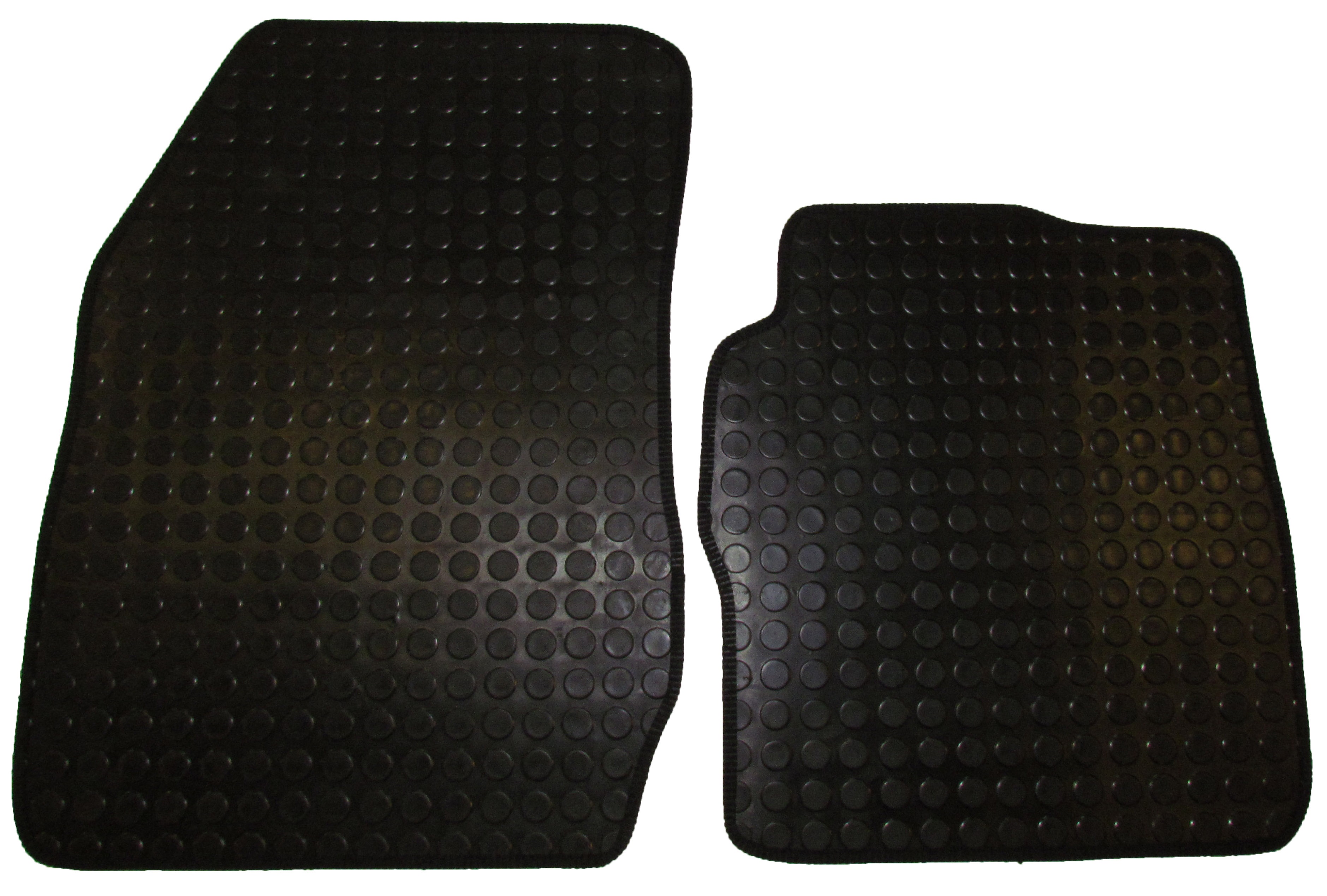 PMA PCFM2528R RBR MAT F TRAN COURIER