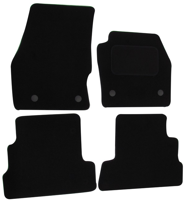 PMA PCFM2636S STD MAT F- KUGA 15-20