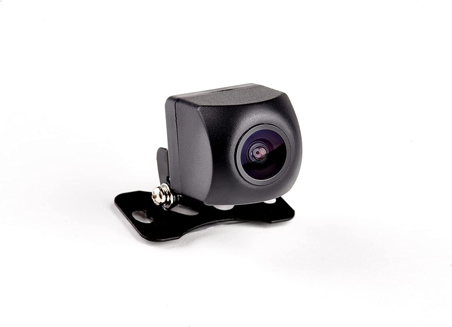 Road Angel RA8100 REVERSING CAMERA