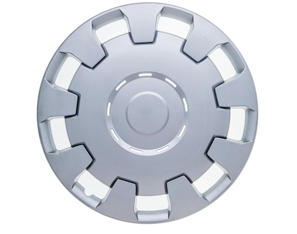 Ring Automotive RWT1527 FLARE WHEEL TRIM - 15IN