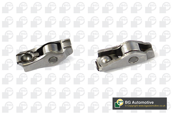 BGA RA0910 Cam Follower