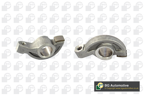 BGA RA1125 Cam Follower