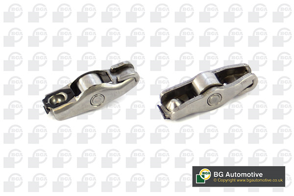 BGA RA1231 Cam Follower