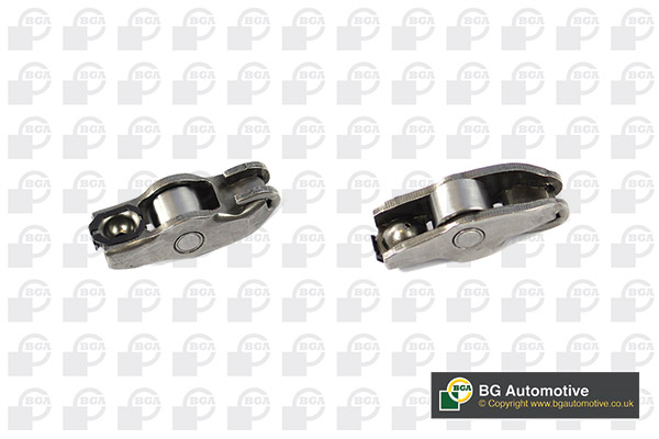 BGA RA1402 Cam Follower