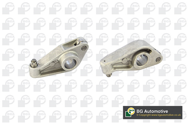 BGA RA1448 Cam Follower