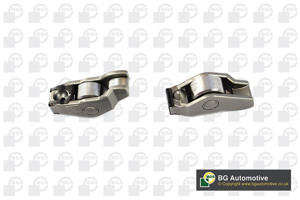 BGA RA1719 Cam Follower