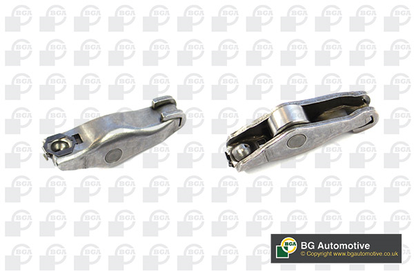 BGA RA1720 Cam Follower