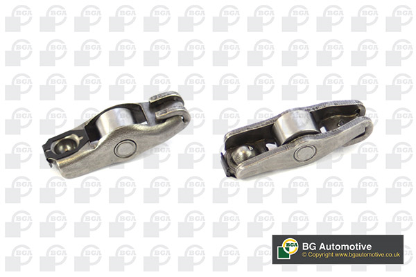 BGA RA3937 Cam Follower