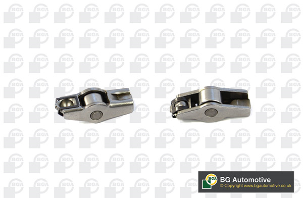 BGA RA4121 Cam Follower