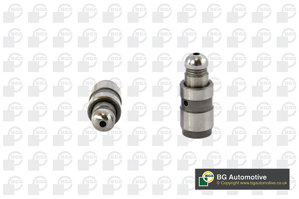 BGA RA4131 Cam Follower