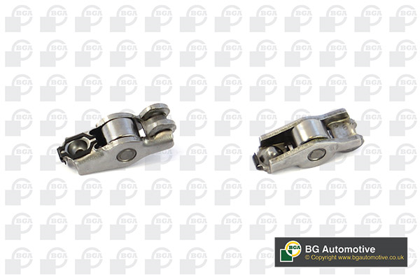 BGA RA4667 Cam Follower