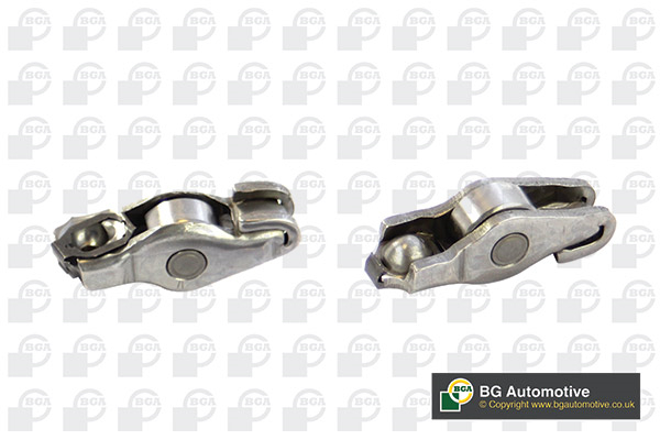 BGA RA6806 Cam Follower