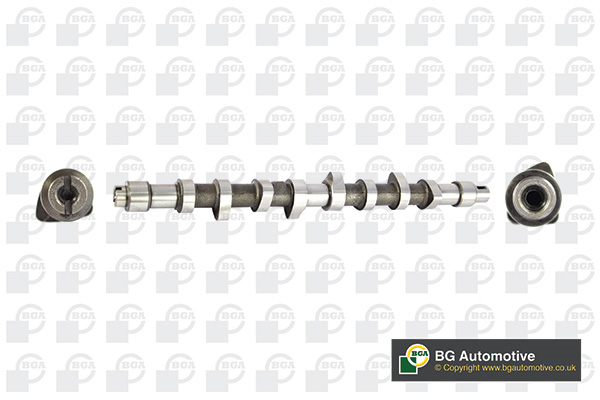 BGA CS5314 Camshaft