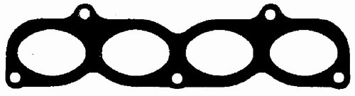 BGA AG2805 Inlet Manifold Gasket
