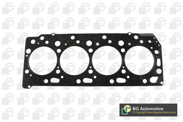 BGA CH0170C Cylinder Head Gasket