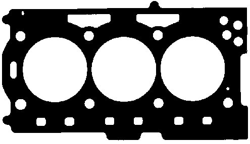 BGA CH0510 Cylinder Head Gasket