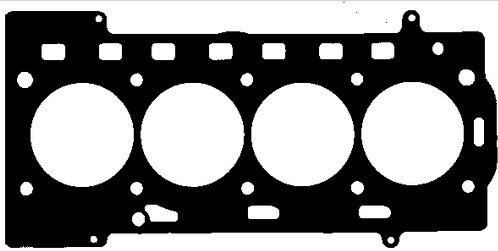 BGA CH0518